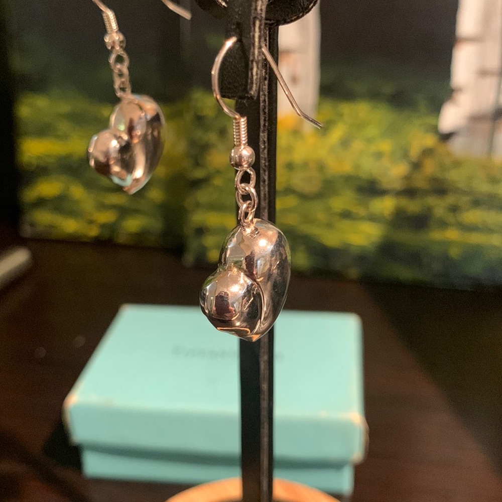 Tiffany&co